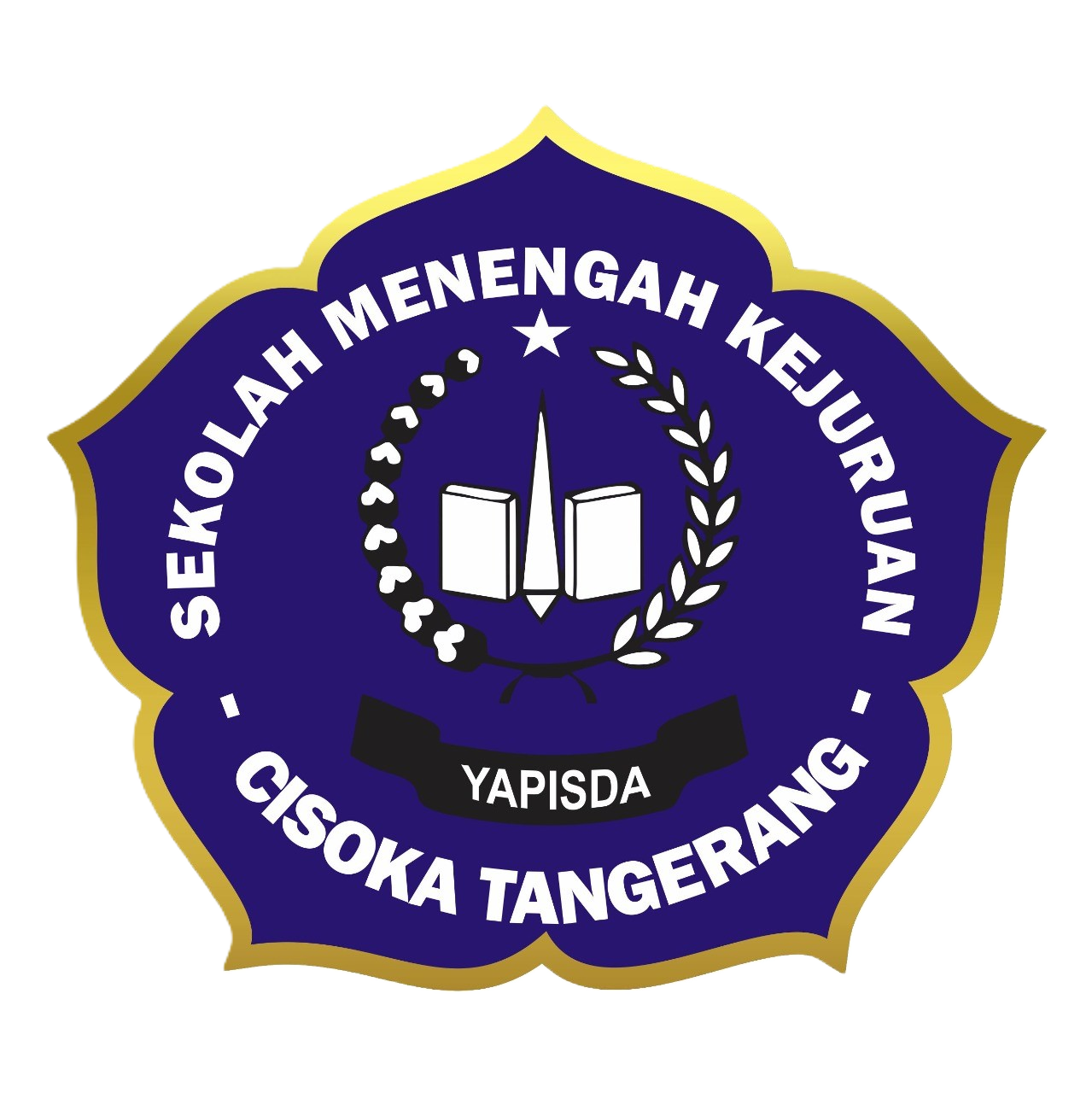 App Logo